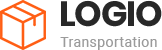 İren Global Logistics